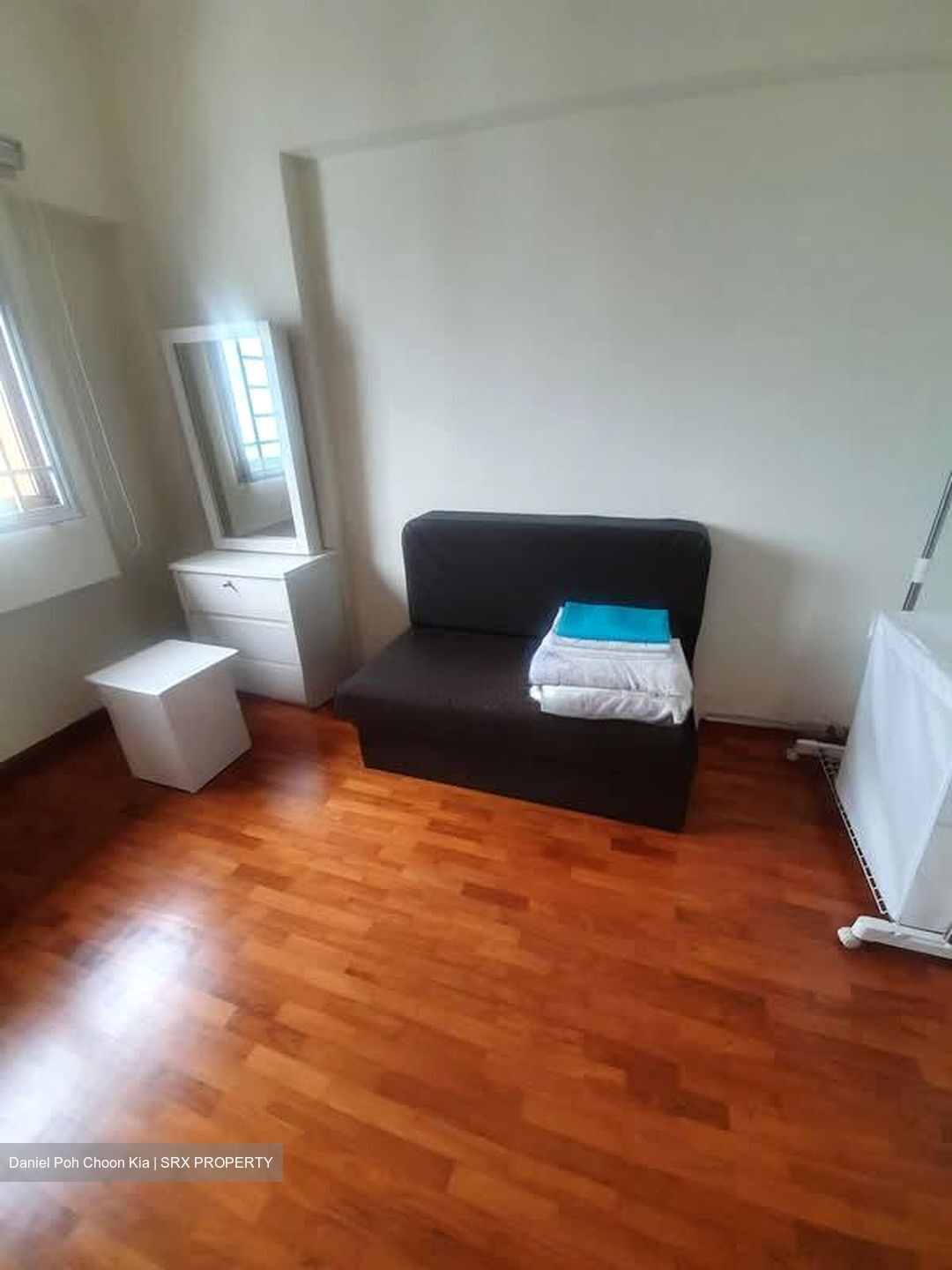 Blk 161A Punggol Central (Punggol), HDB 4 Rooms #555552001